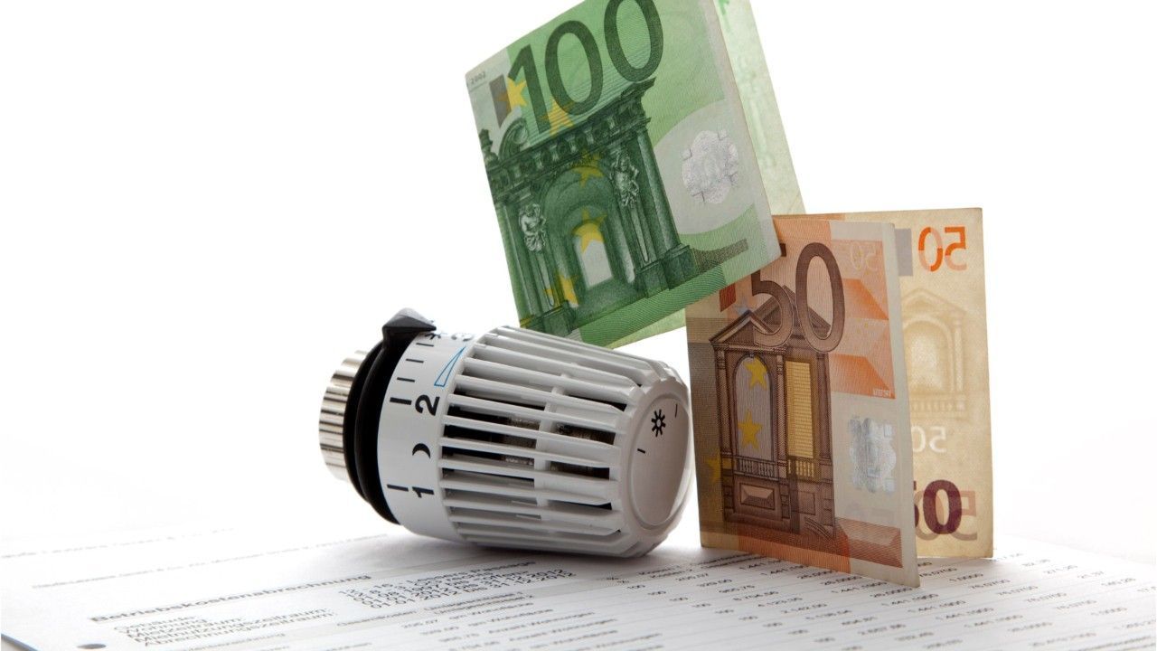 Preis für Tanken und Heizen bleibt stabil