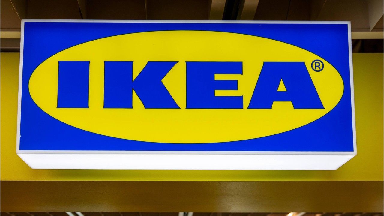 Große Enttäuschung: Ikea nimmt dieses Produkt aus dem Sortiment