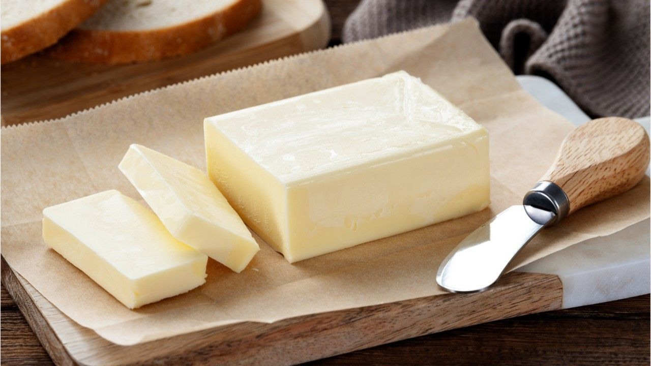 Butterpreise-sinken-bei-Aldi-und-Lidl