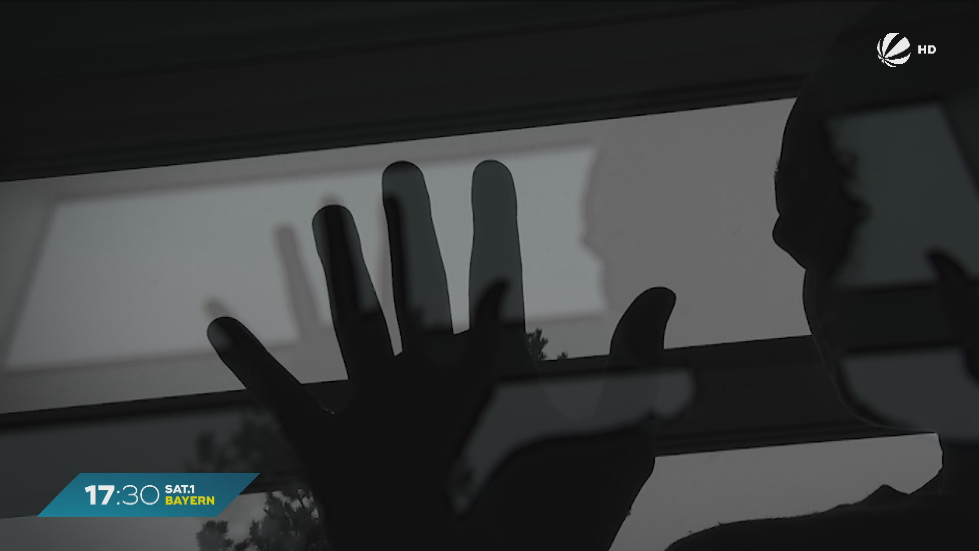 Video: Gewalt gegen Frauen: Warum steigen die Zahlen?