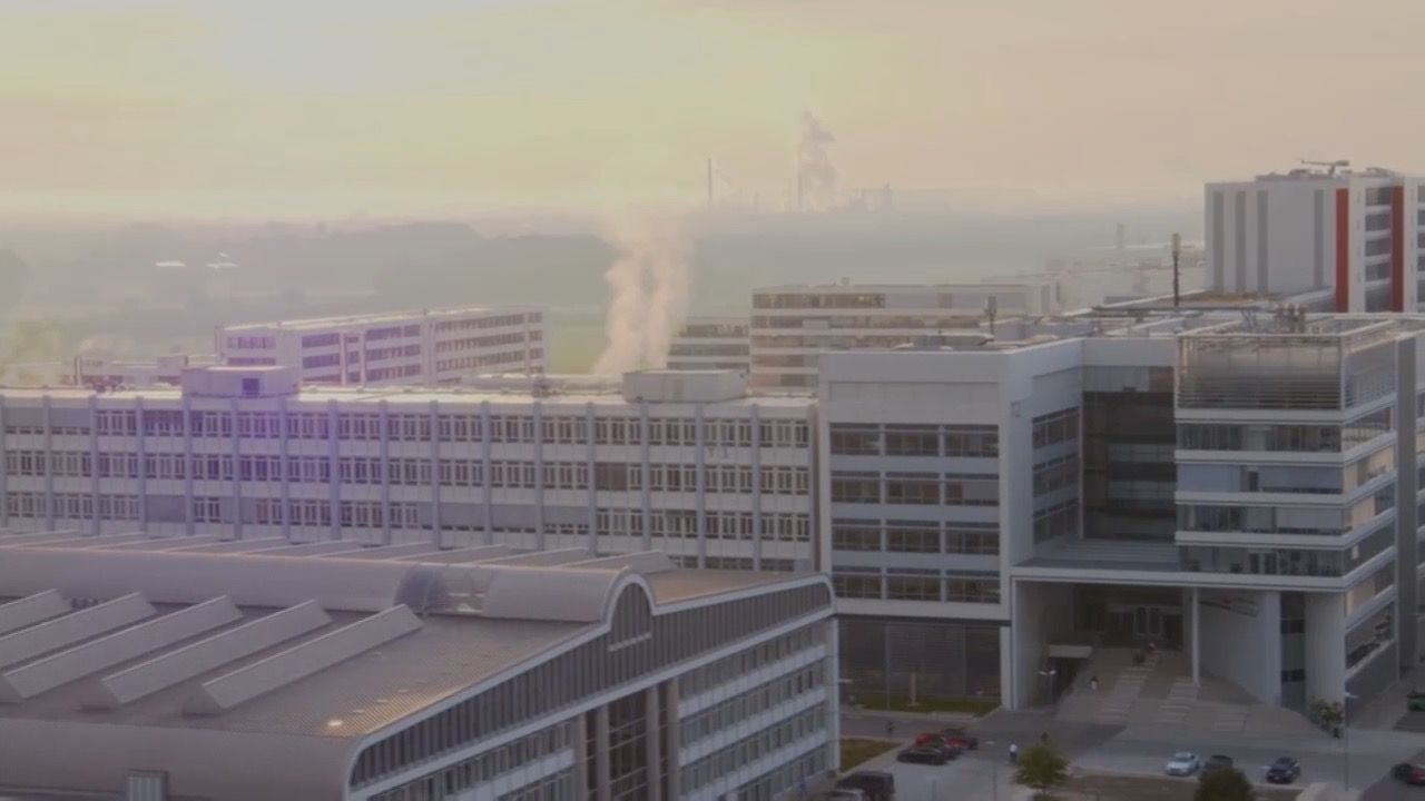 Video: Hohe Energiepreise in Bayern: Was kann Politik tun?