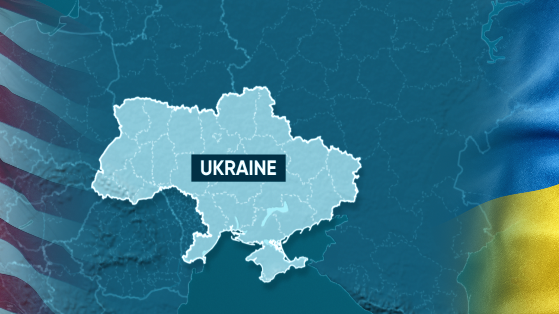 Video: Genf: Ringen um Frieden in der Ukraine