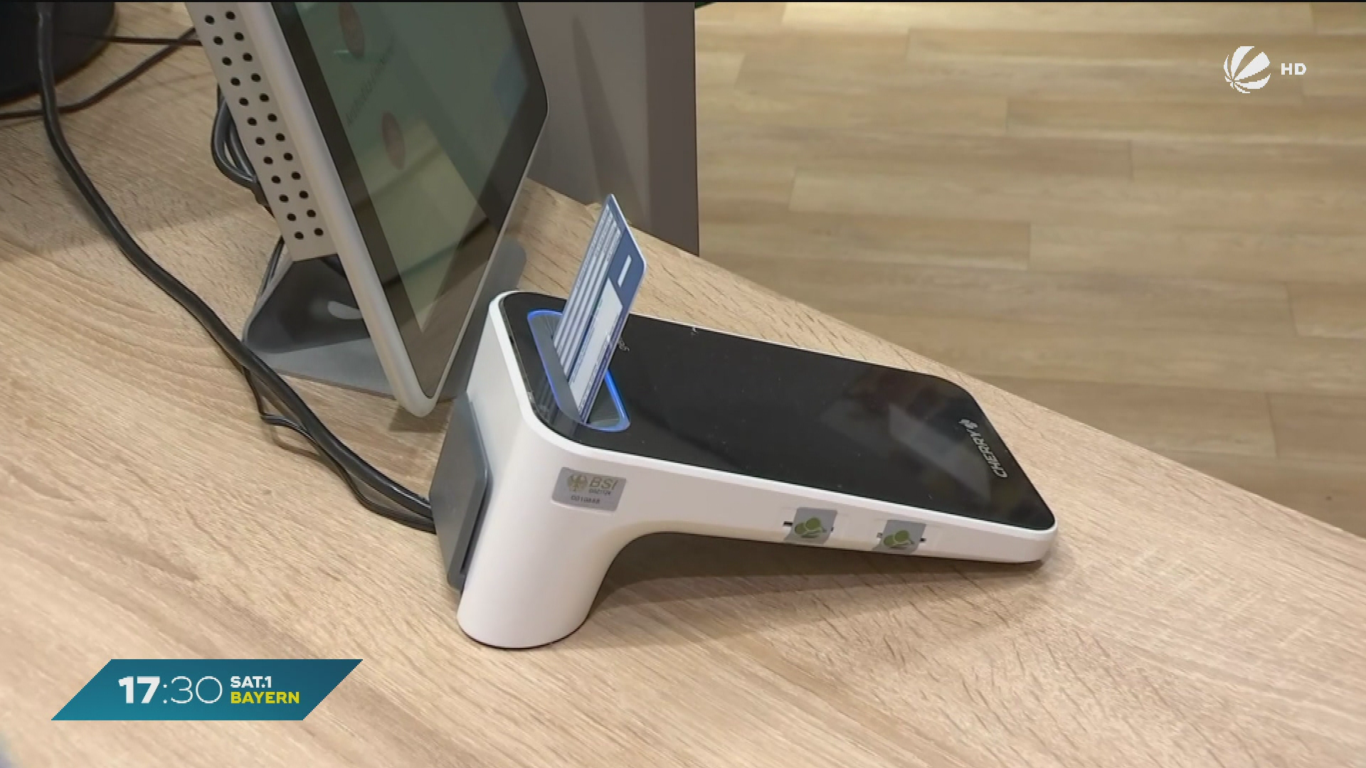 Video: Krankenkassenbeiträge in Bayern: Für viele Versicherte bleiben sie stabil