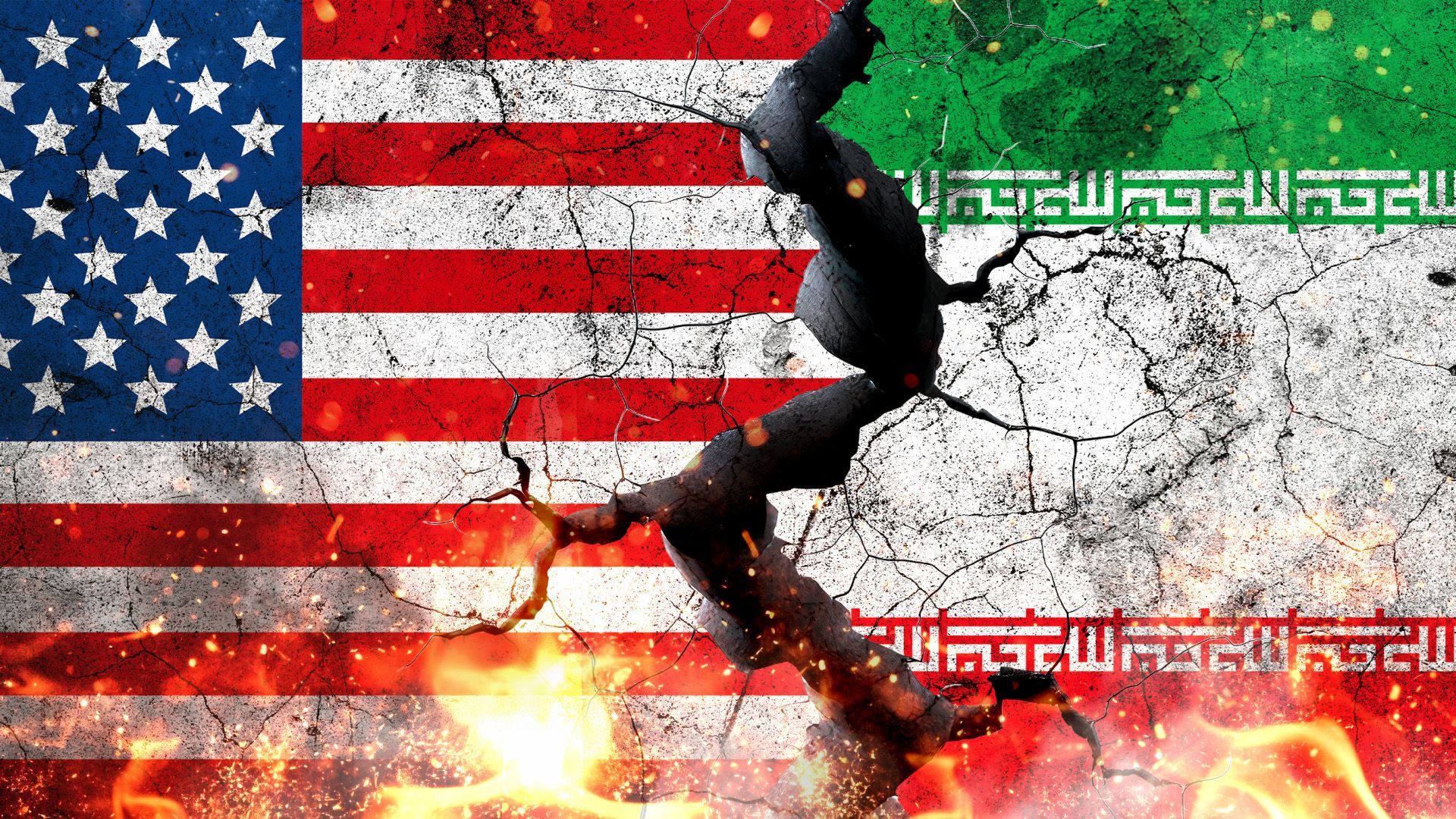 Video: Pakistan legt Waffenruhe-Plan vor