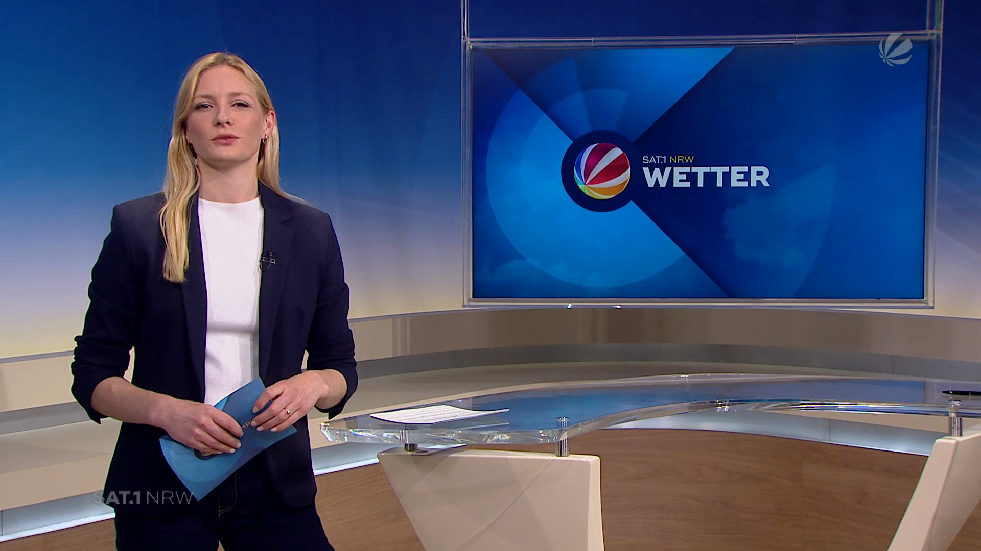 Video: Die Wettervorhersage vom 07.04.2026