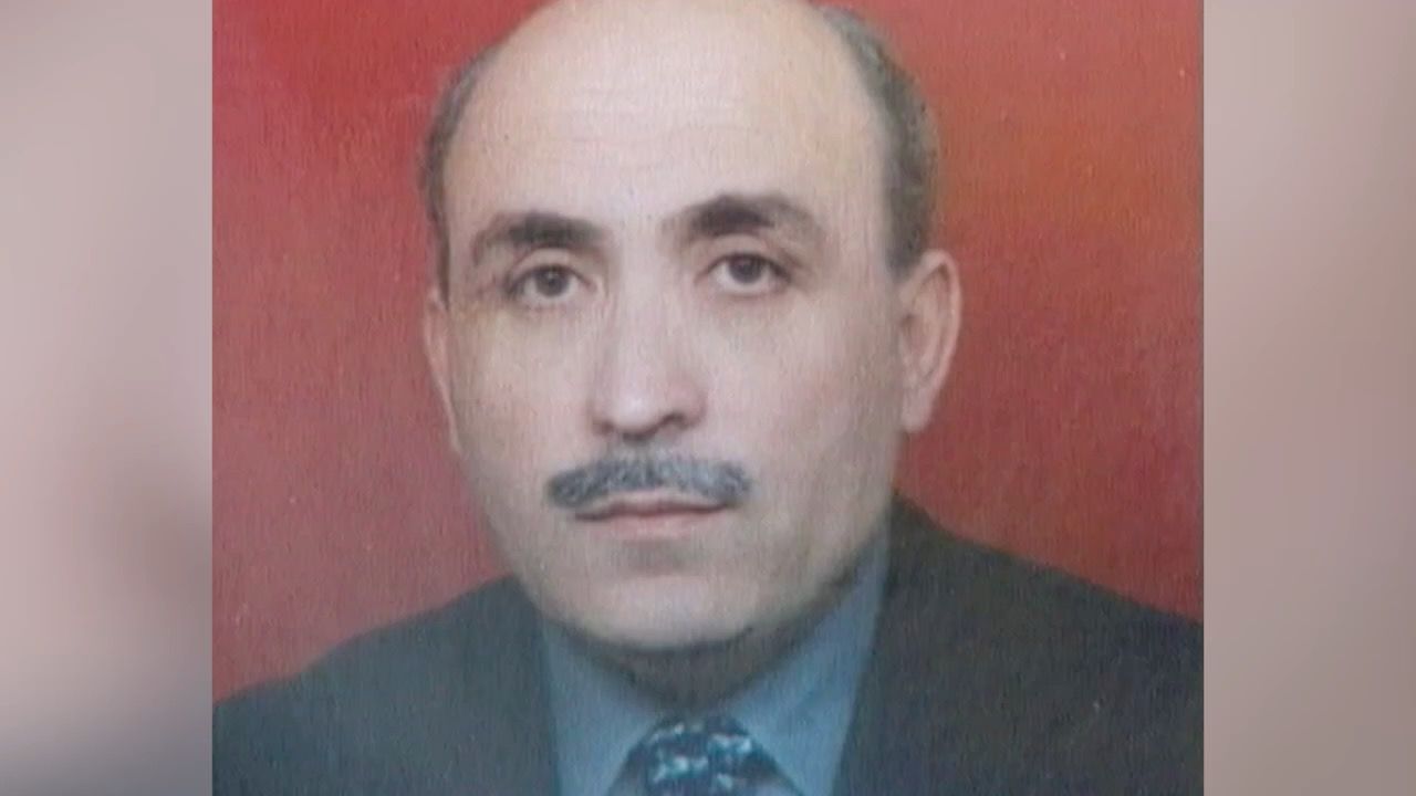 Video: Mordfall Würzburg 1999: Urteil gegen Vater und Sohn bestätigt