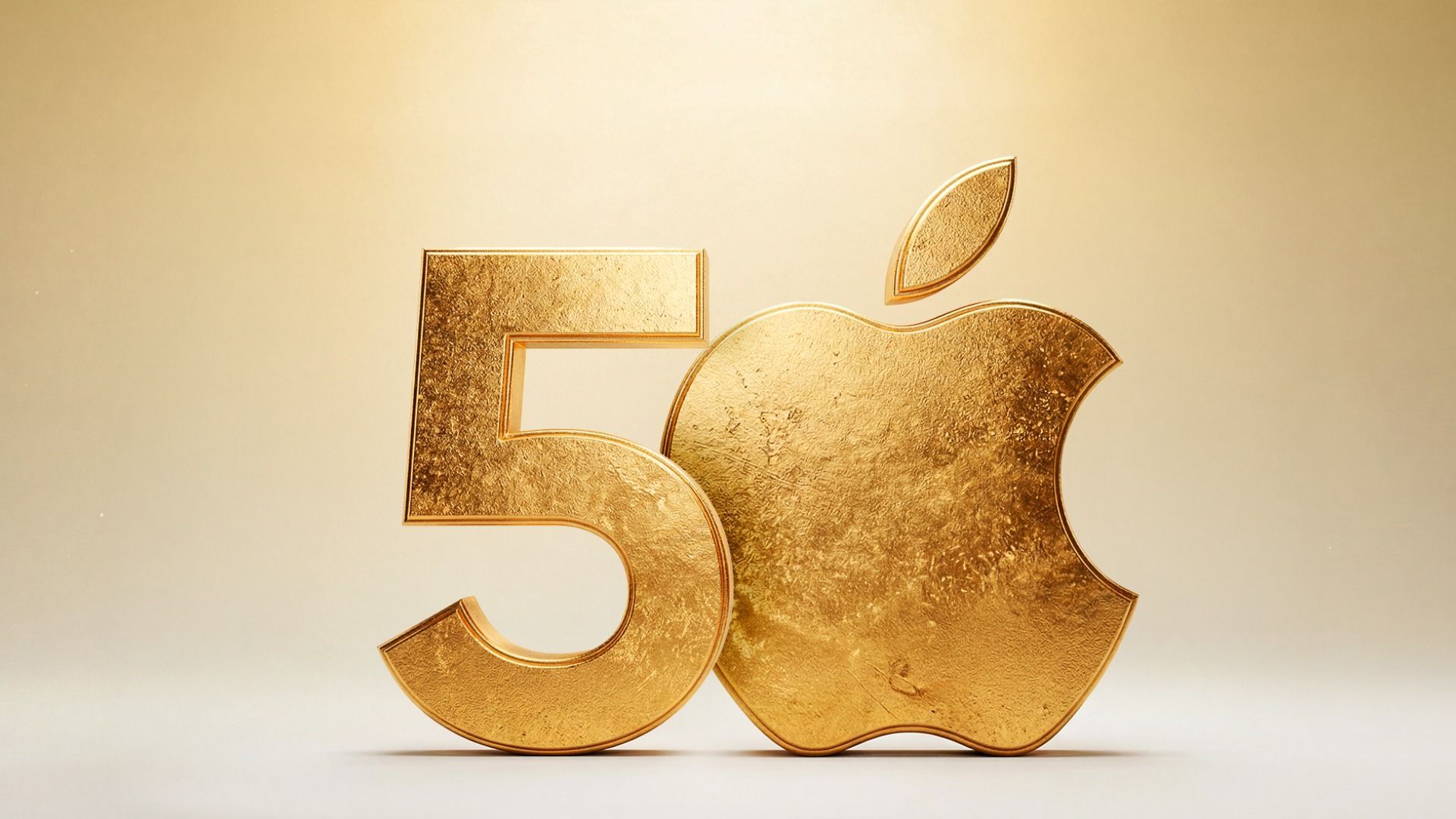Video: Apple: 50 Jahre Technik-Geschichte
