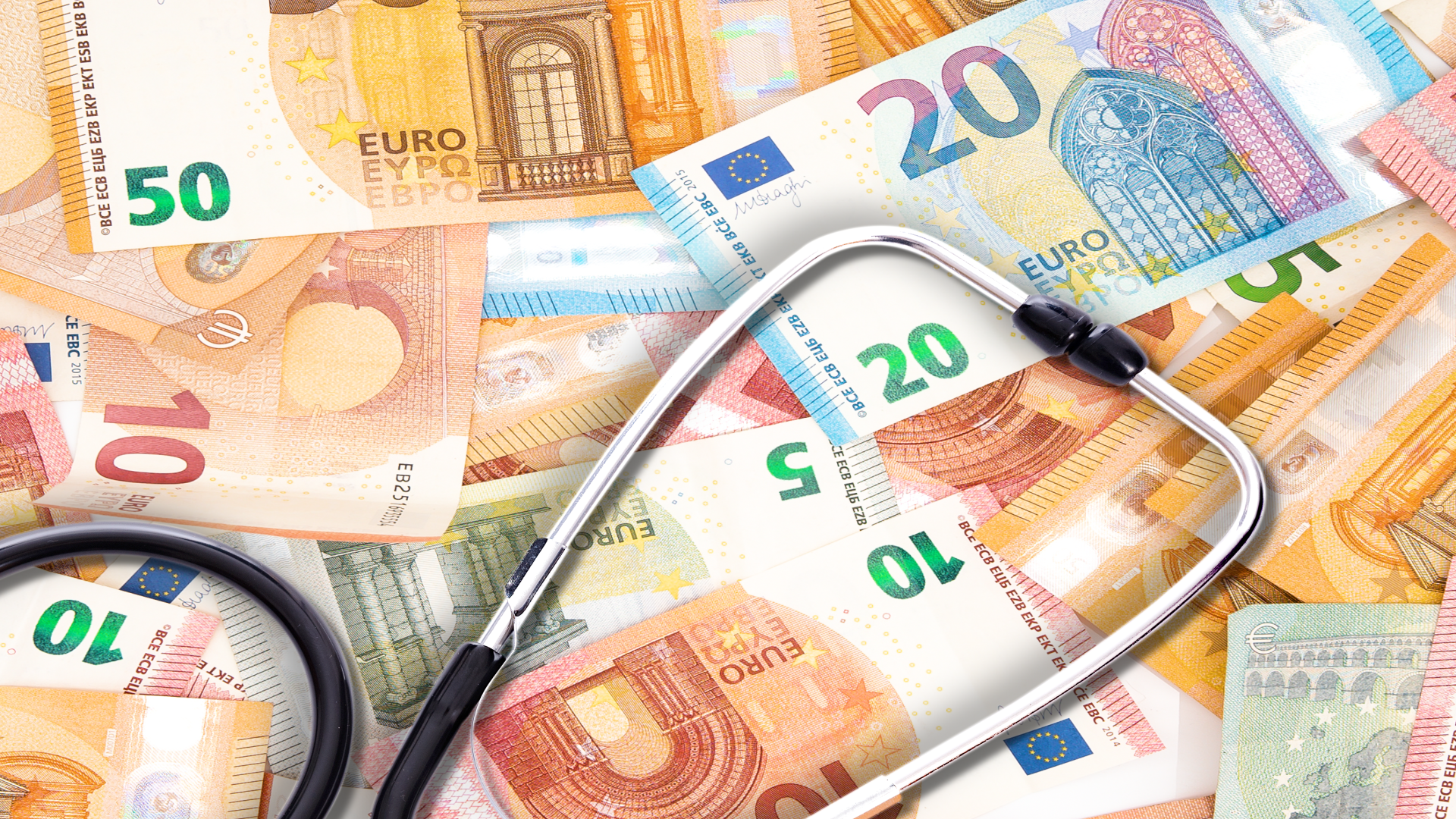 Video: Kommt bald die gestufte Krankschreibung?