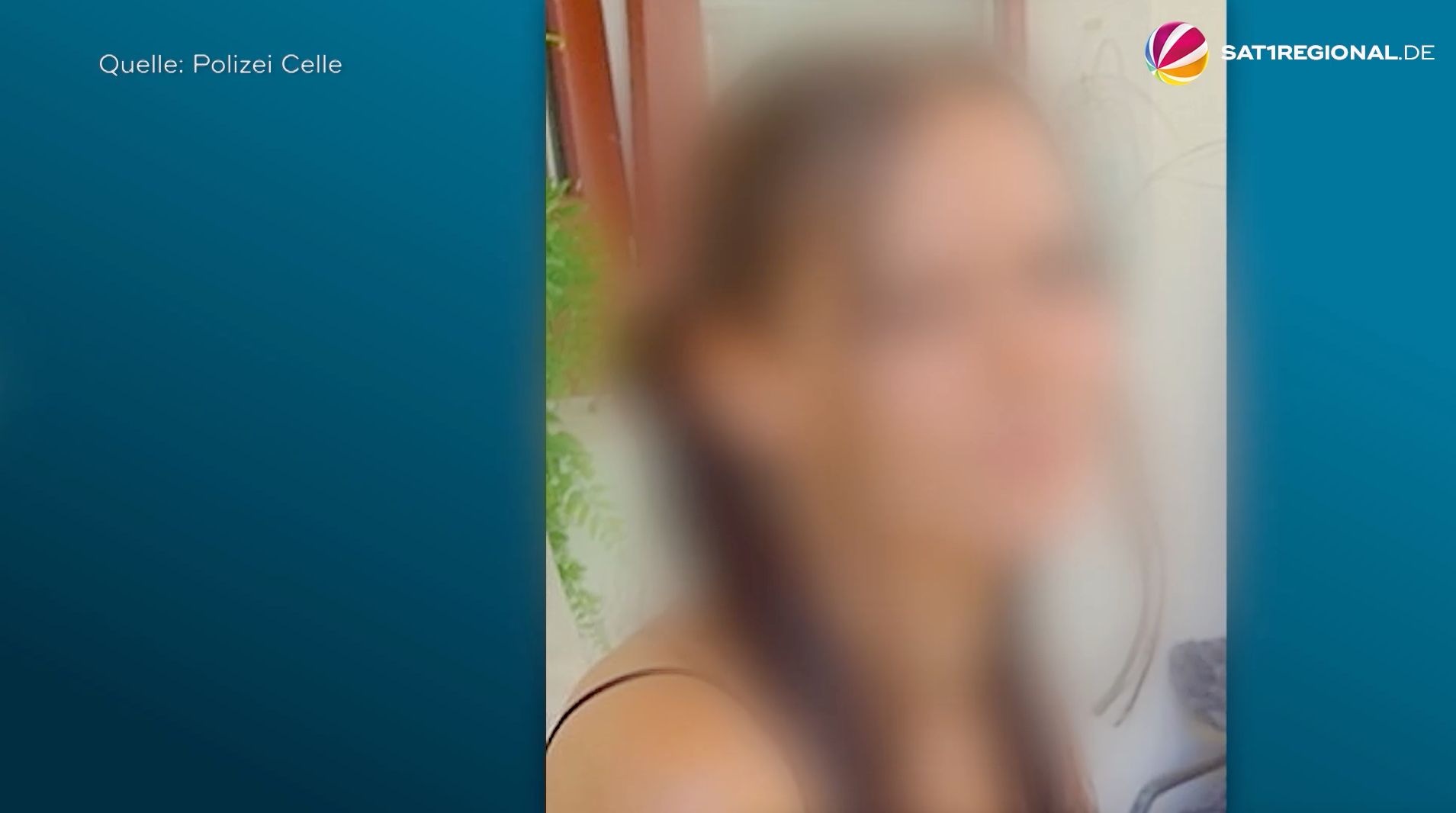 Video: Leiche von vermisster Michelle H. aus Aller geborgen