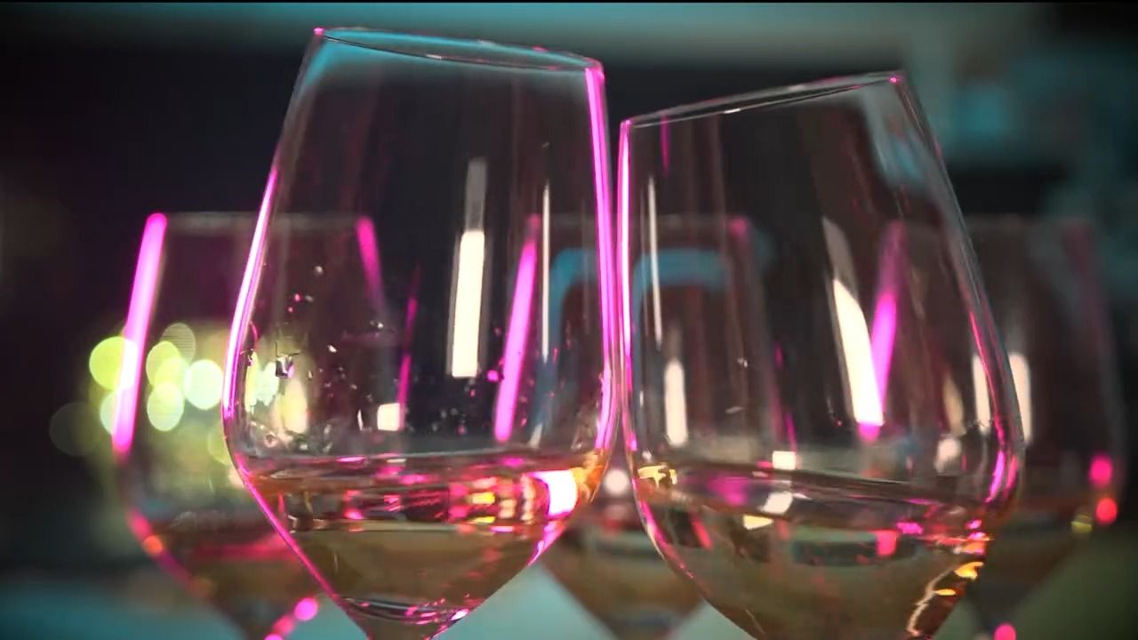 Video: Urteil im „Champagner-Prozess“: Wie geht es weiter?