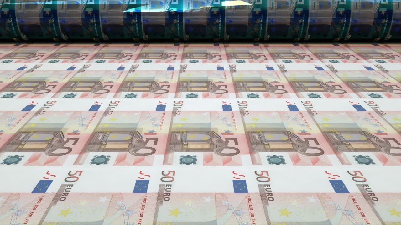 Video: Regierung bremst Gehaltsplus für Spitzenbeamte