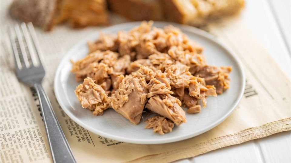 Thunfisch-Rückruf bei Lidl: Magen-Darm droht