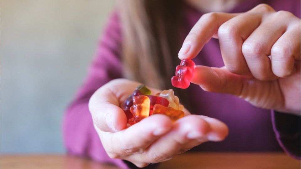 Vermeintliches Diät-Wundermittel als dreister Schwindel aufgeflogen