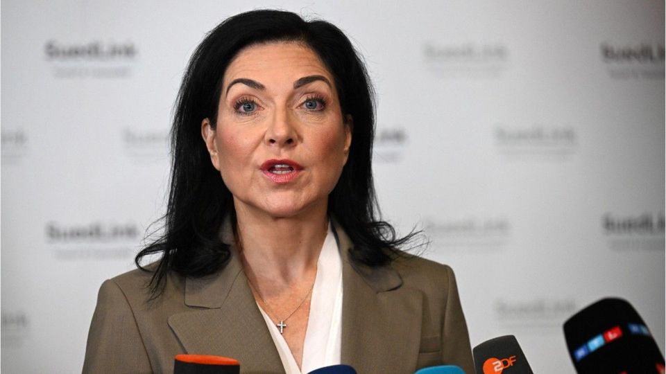 Reiche: Handelshürden in der EU beseitigen