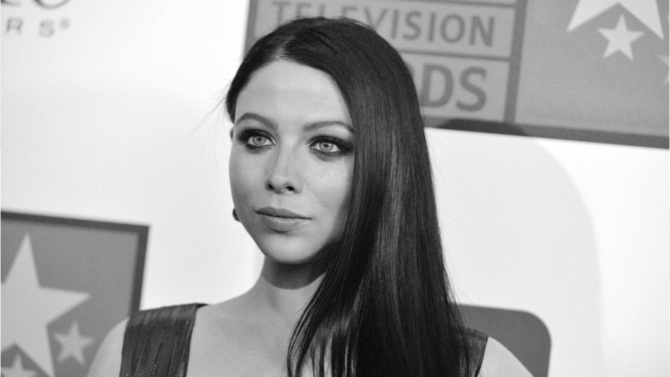 Mit nur 39 Jahren: „Buffy“-Star Michelle Trachtenberg gestorben