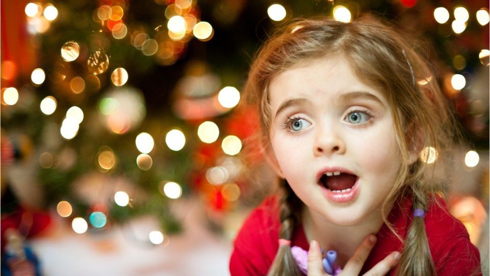 Skuriller Grund: Kita darf „Weihnachtsbäckerei“ nicht mehr singen