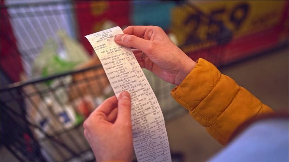 Verbraucherzentralen befürchten auch 2024 hohes Preisniveau