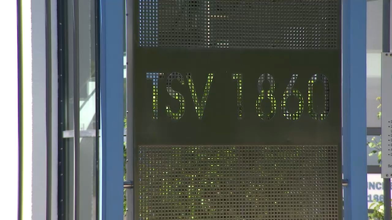 Video: Nach 1860-Abstieg: Ismaik erhebt schwere Vorwürfe gegen Führung