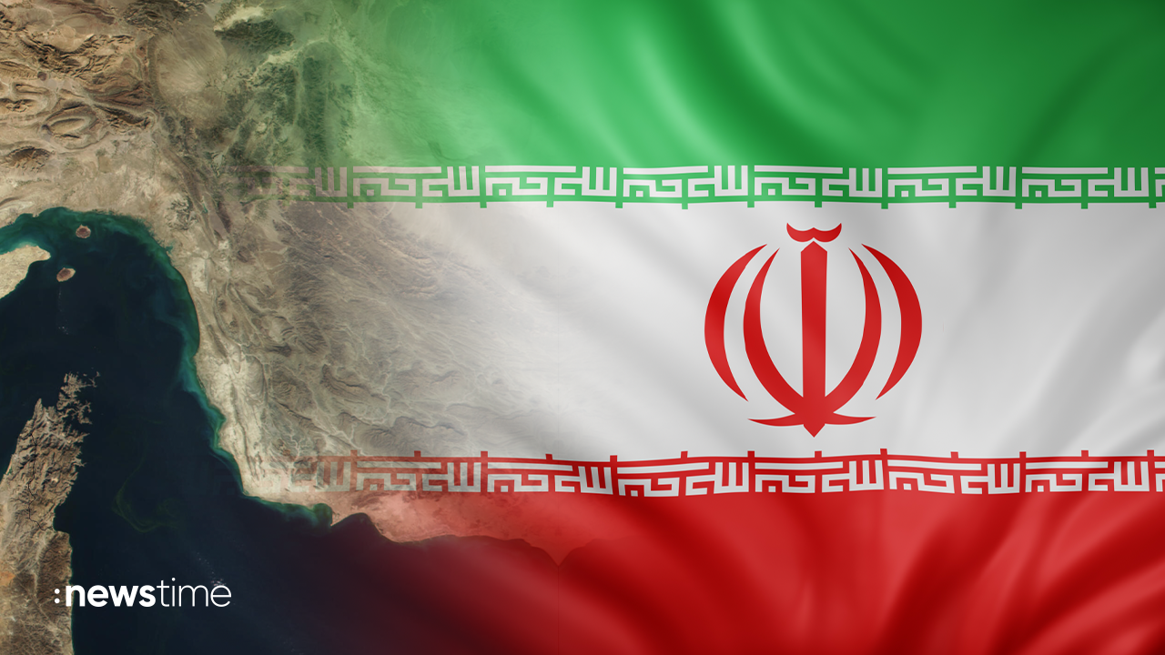 Video: Iran und USA verhandeln in Genf