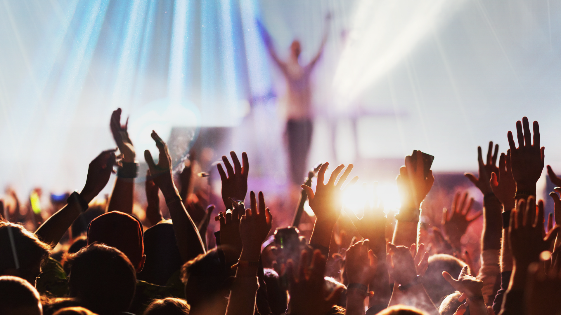 Video: So will Hubig den Ticketwucher stoppen