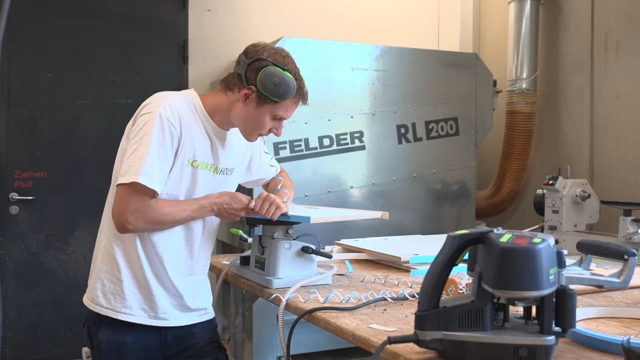 Video: Start-up-Boom in Bayern: Darum ist der Freistaat so erfolgreich