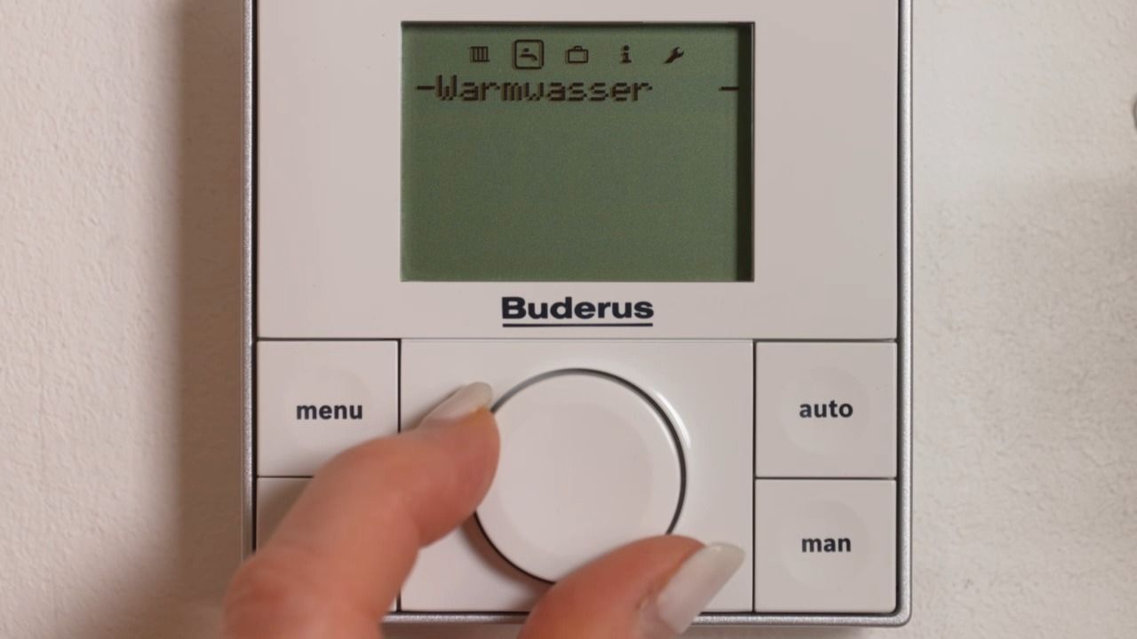 Video: Wohnen als größter Kostenpunkt: Dafür geben Bayern Geld aus