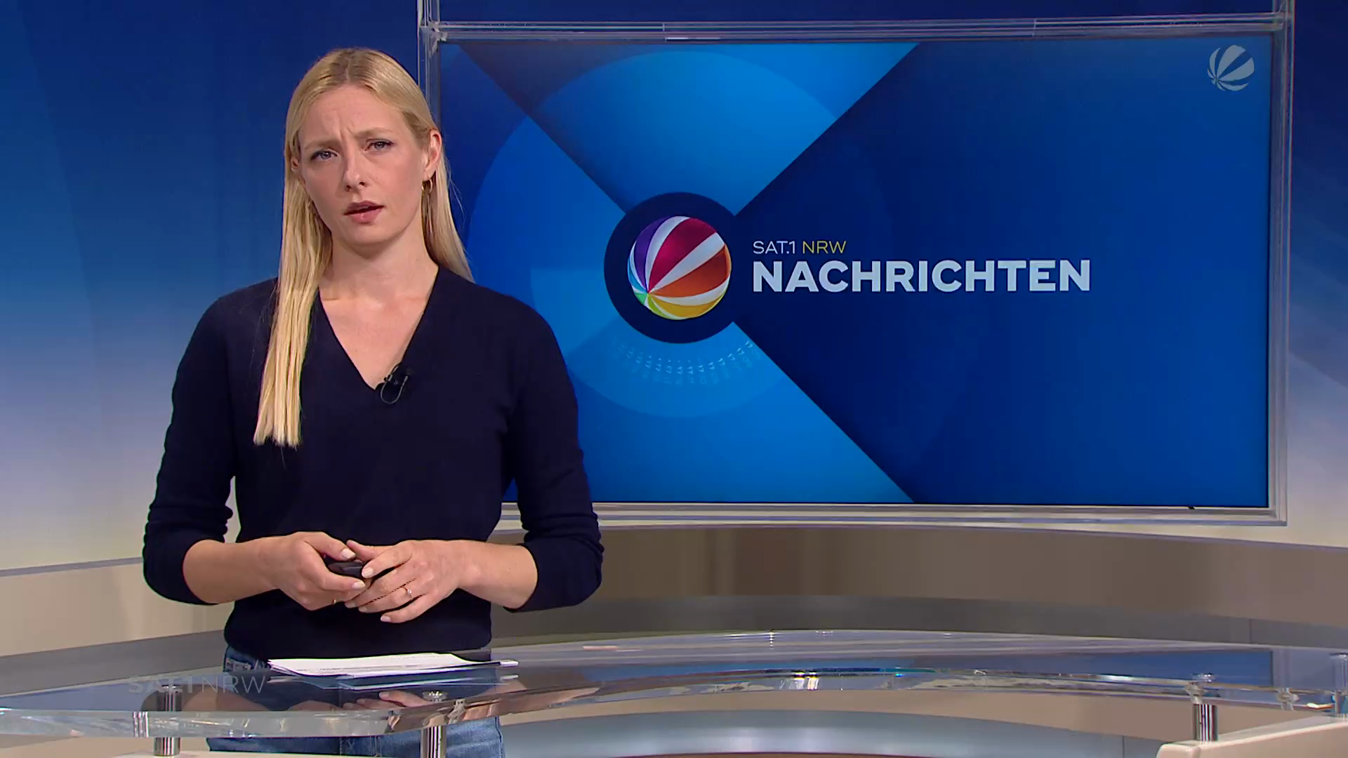 Video: Kohleausstiegs-Entscheidung vertagt
