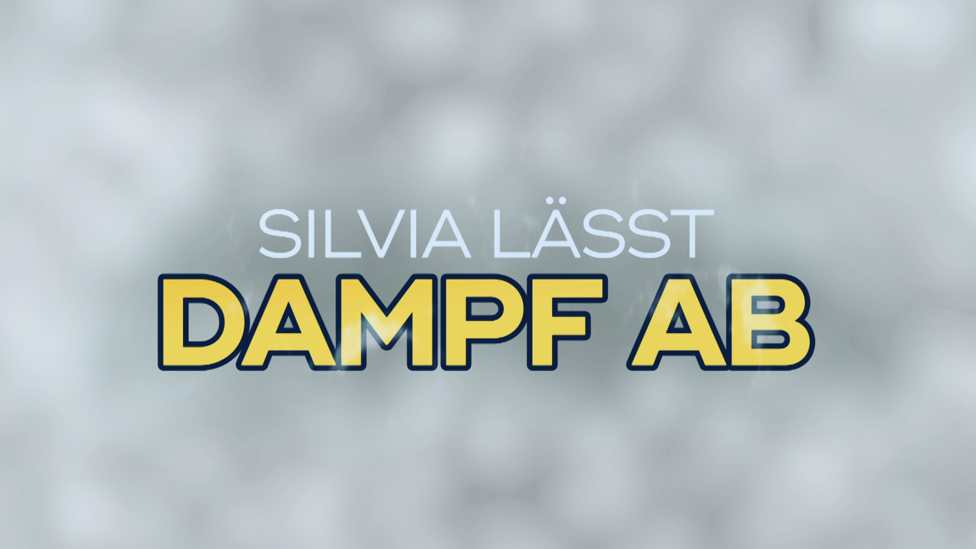 Video: Olympia-Aus für NRW: Silvia ist enttäuscht