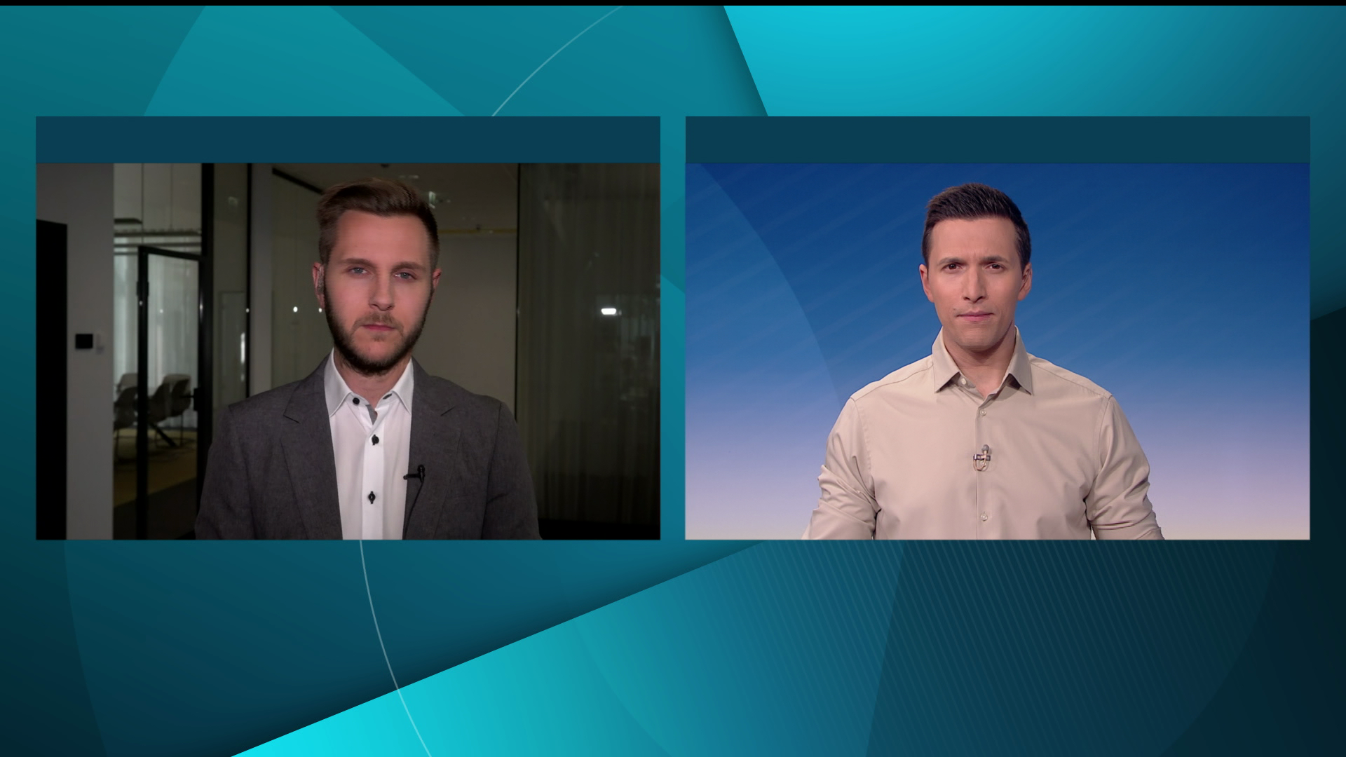 Video: Wie gehts weiter mit Merz und Wüst?