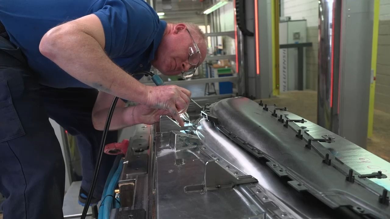 Video: Angespannter Arbeitsmarkt: Zahl der Arbeitslosen in Bayern steigt