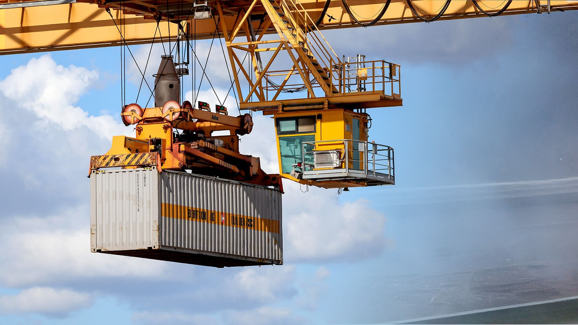 Video: Grünes Licht für Mercosur-Abkommen