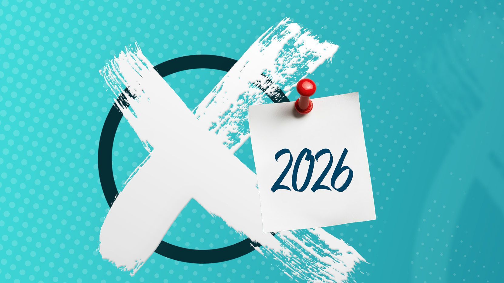 Video: Wie stark wird die AfD? 2026 wird großes Wahljahr