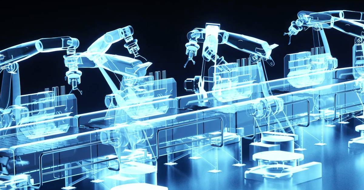 Video: Kann KI ein Bewusstsein entwickeln?