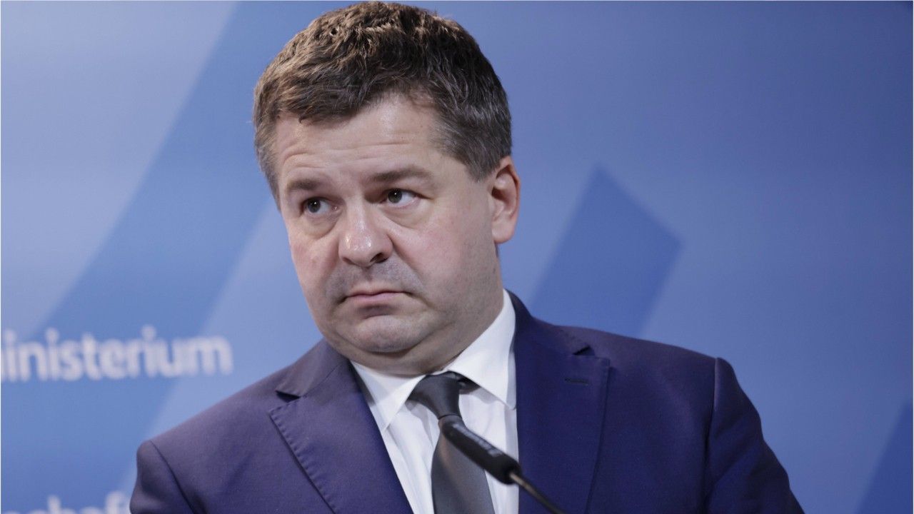 F-r-alle-Schulze-will-verpflichtende-B-rgerarbeit