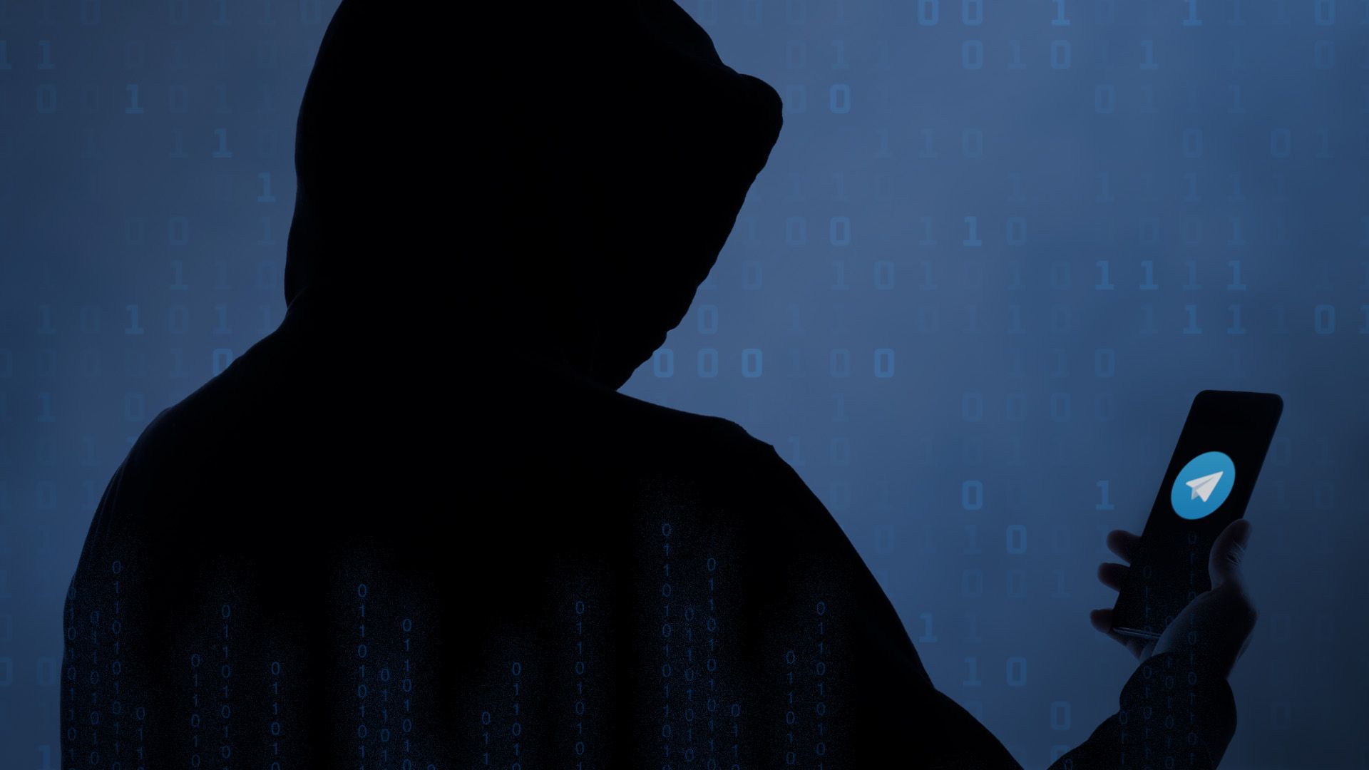 Video: Das steckt hinter "Terrorgram"