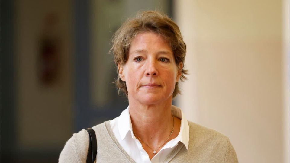 Dänemark: Christina Block verliert Prozess