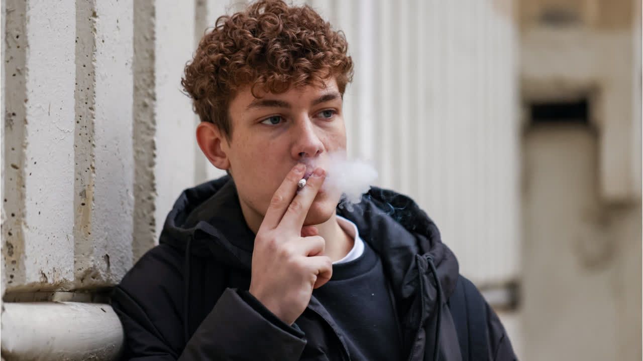 Hier-darf-k-nftig-nicht-mehr-geraucht-werden