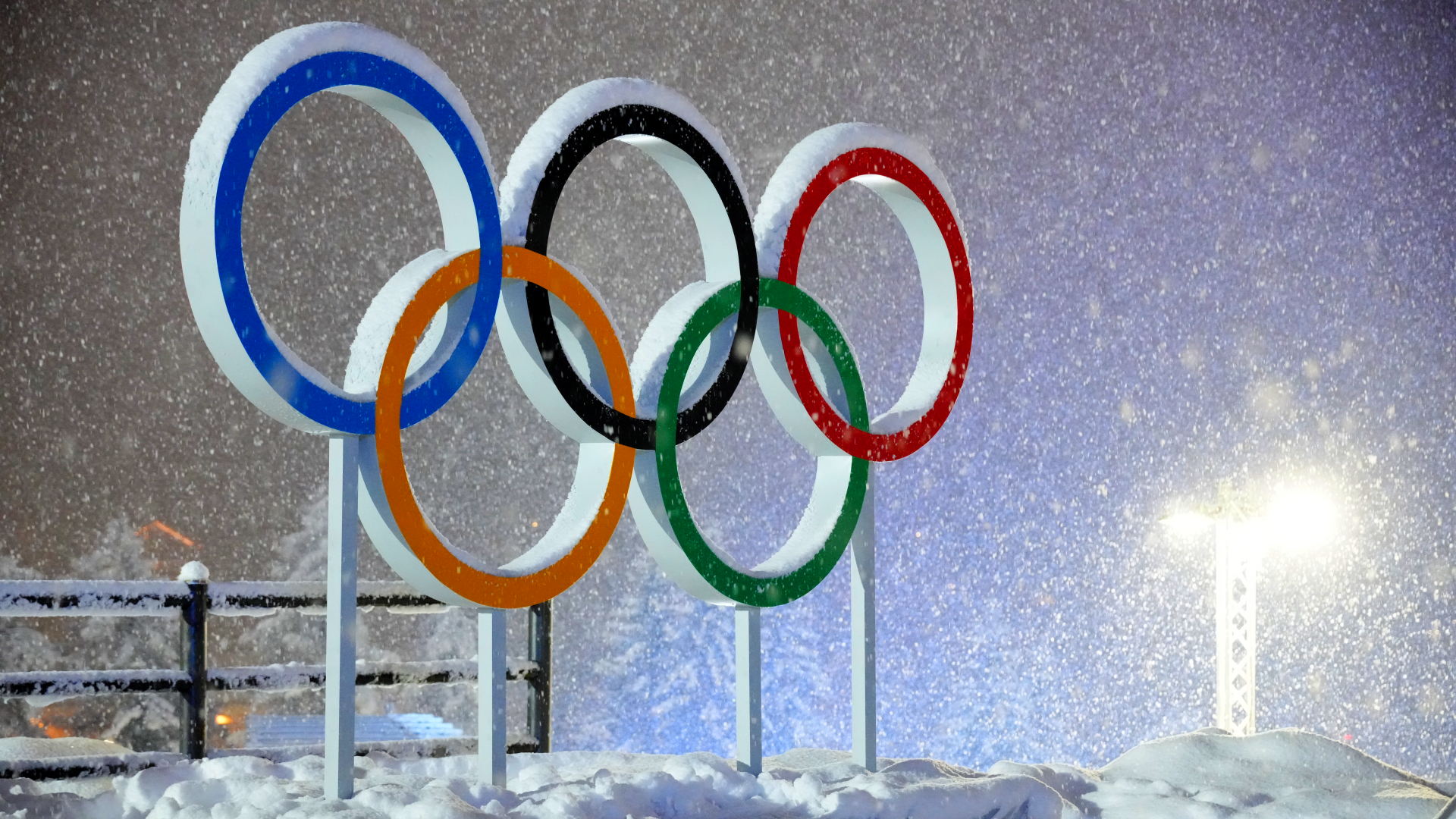 Olympia-Das-sind-Deutschlands-Fahnentr-ger