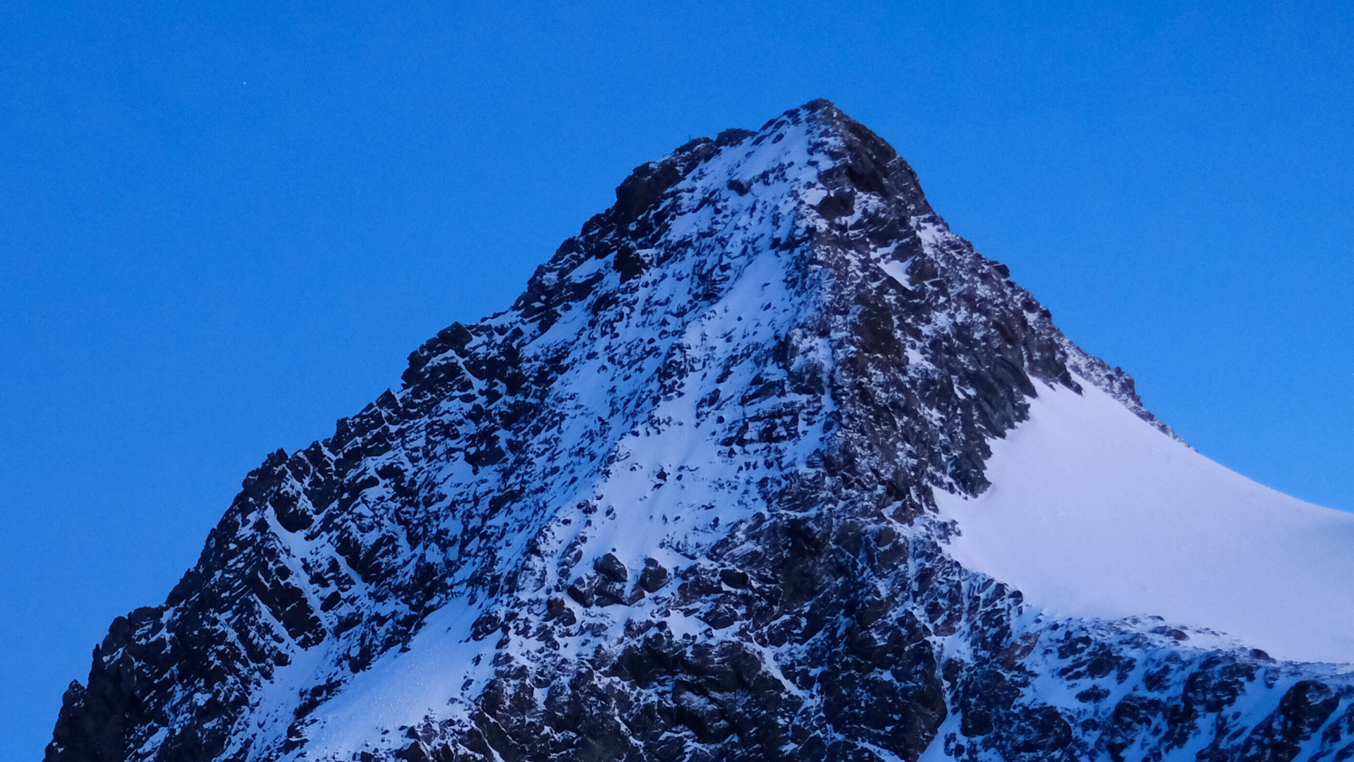 Video: Tödliches Bergdrama: Prozess gestartet
