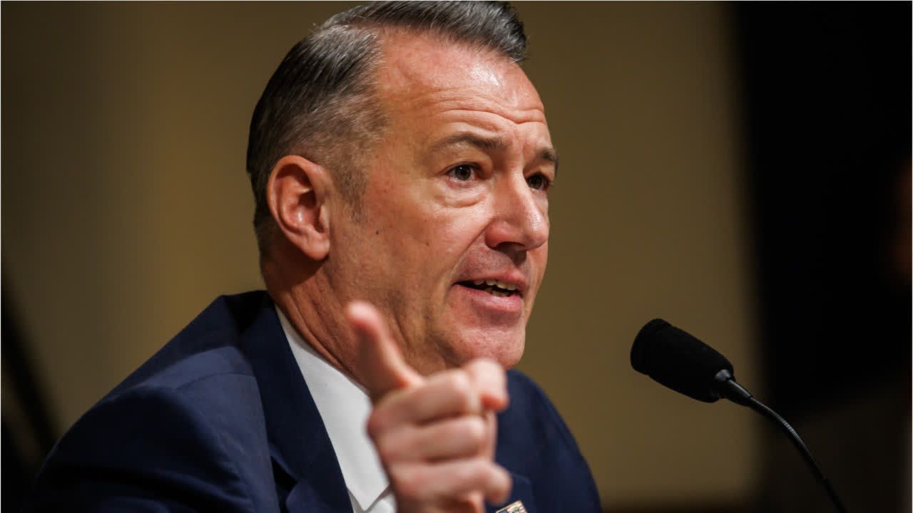 ICE-Chef-Haben-gerade-erst-angefangen-