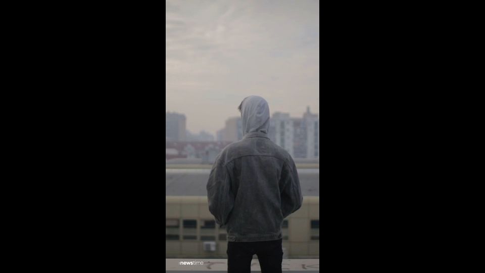 Bildungsministerin sieht Risiken für Junge Männer