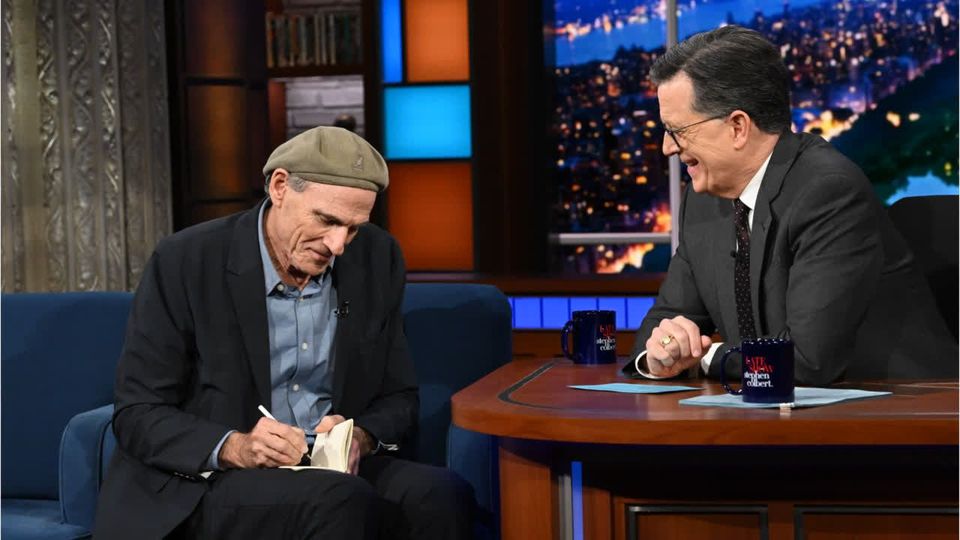 Trump-Vertrauter löst TV-Stopp aus