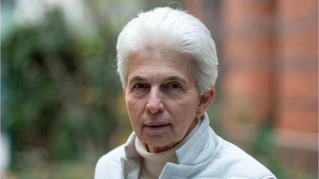 Video: Strack-Zimmermann: "Der FDP geht es schlecht"