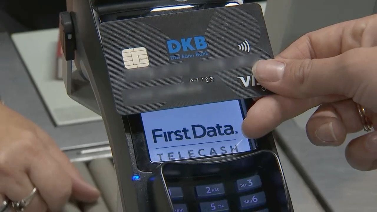 Video: Schufa-Score: Mehr Transparenz bei der Bewertung