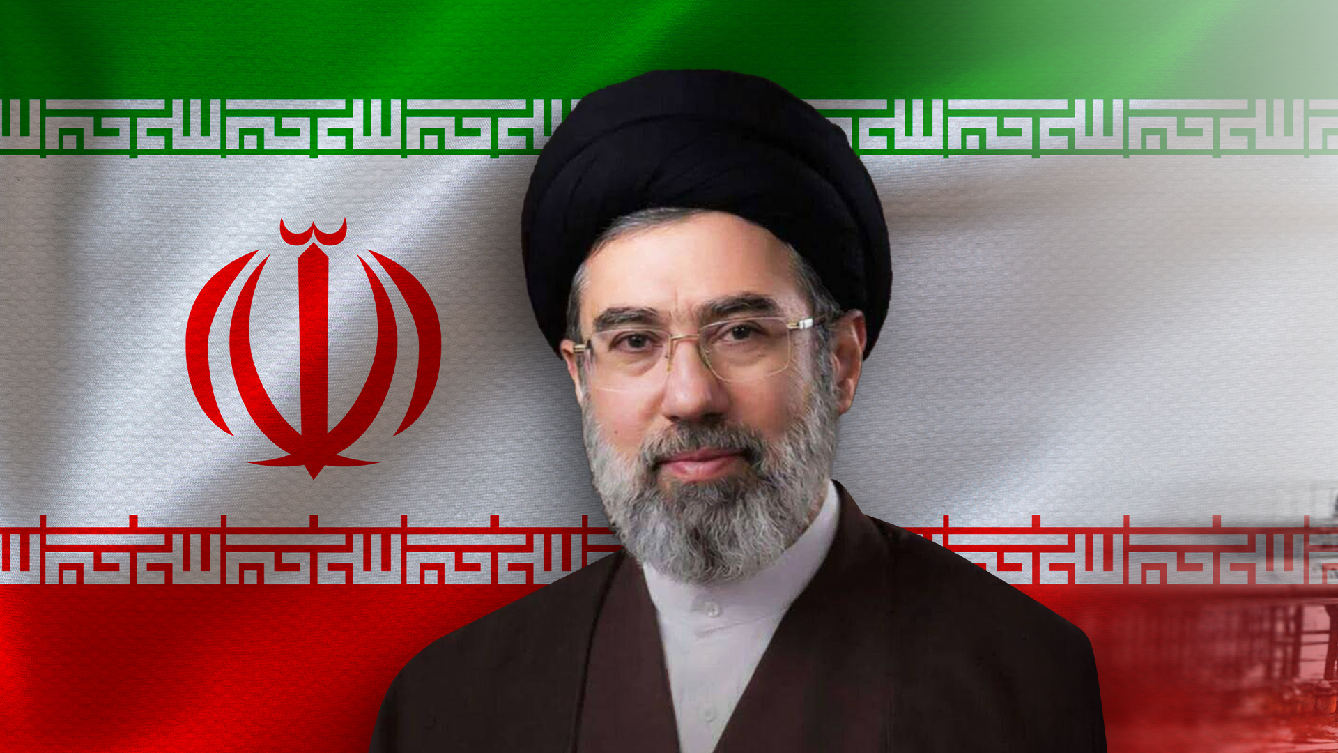 Video: Iran-Krieg: Angriffe auf Tanker nehmen zu