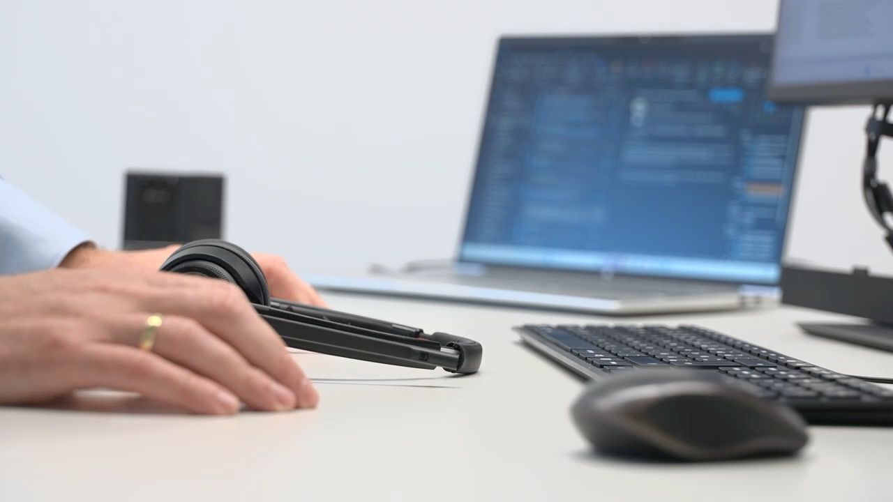 Video: Digitalisierung in Bayern: Rechnungshof übt scharfe Kritik