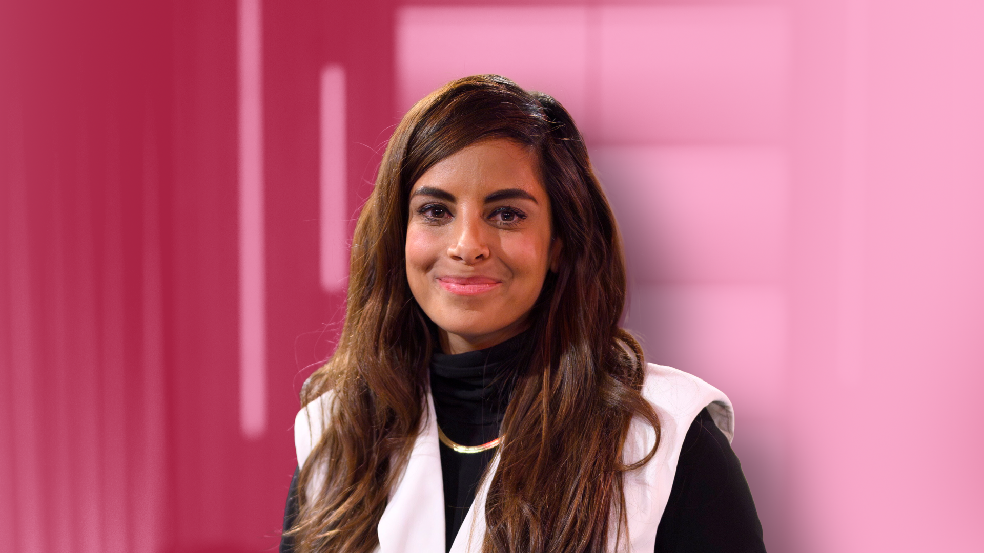 Video: Promi-Appell: Ruf nach neuem Strafrecht