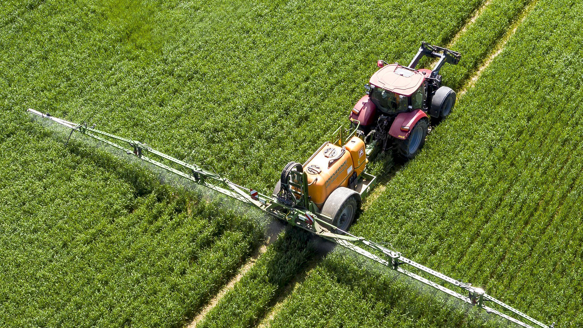 Video: Droht bald ein neuer Preis-Schock?