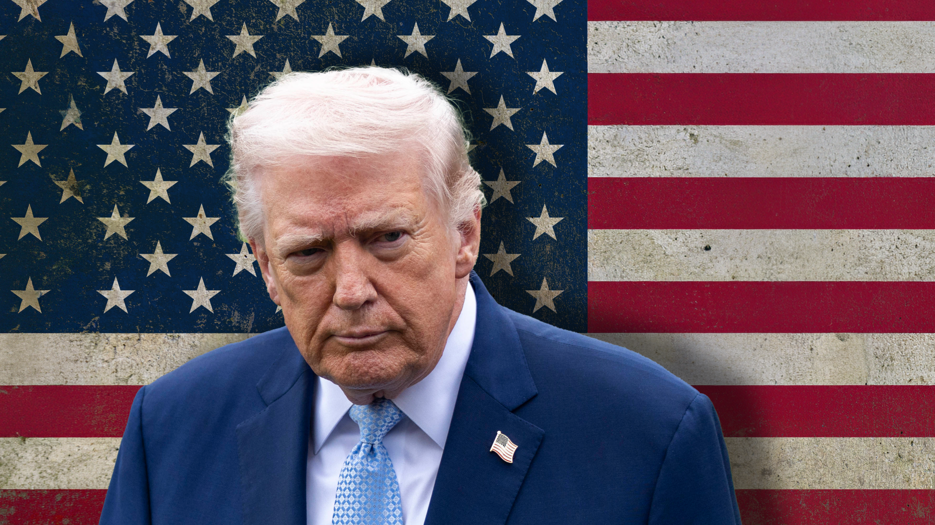 Video: Iran-Krieg: Rätselraten um Trumps Kurs