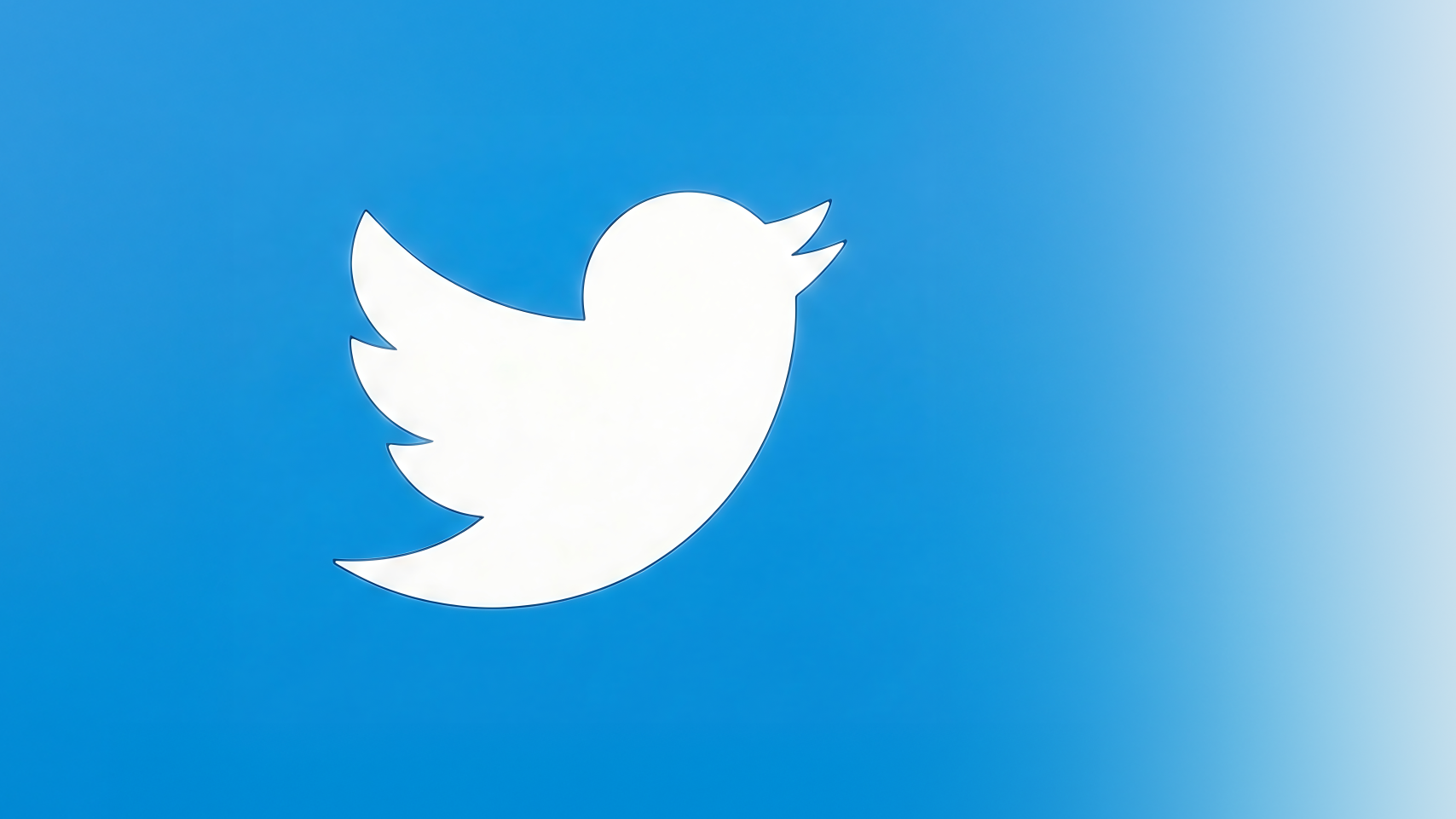 Video: Twitter feiert 20-jähriges Jubiläum